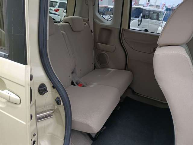 صورة مصغرة 29 لـ 2012 Honda N-BOX