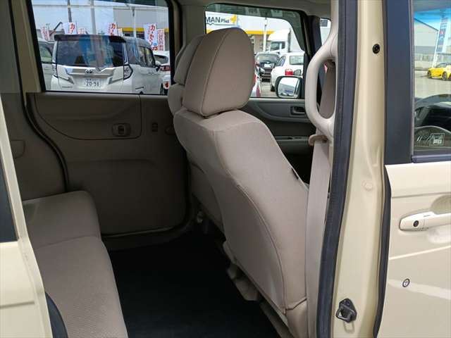 صورة مصغرة 30 لـ 2012 Honda N-BOX