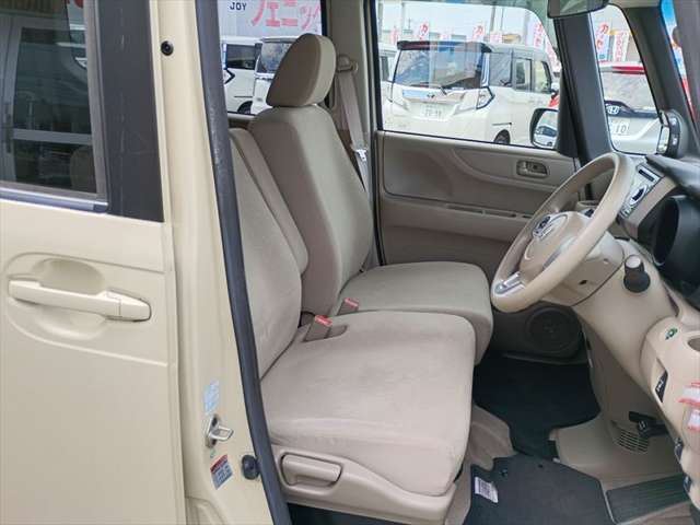 صورة مصغرة 31 لـ 2012 Honda N-BOX