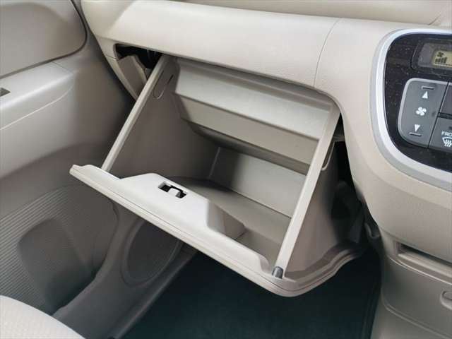 صورة مصغرة 33 لـ 2012 Honda N-BOX