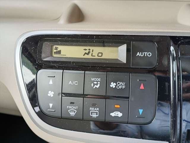 صورة مصغرة 35 لـ 2012 Honda N-BOX