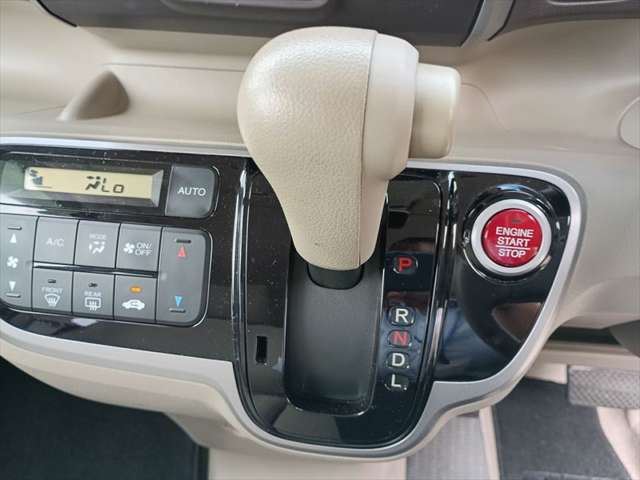 صورة مصغرة 36 لـ 2012 Honda N-BOX