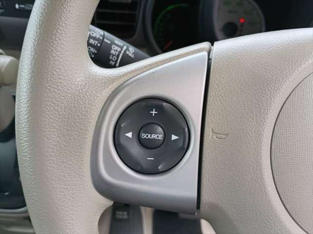 صورة مصغرة 38 لـ 2012 Honda N-BOX