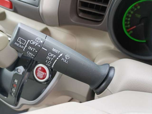 صورة مصغرة 39 لـ 2012 Honda N-BOX