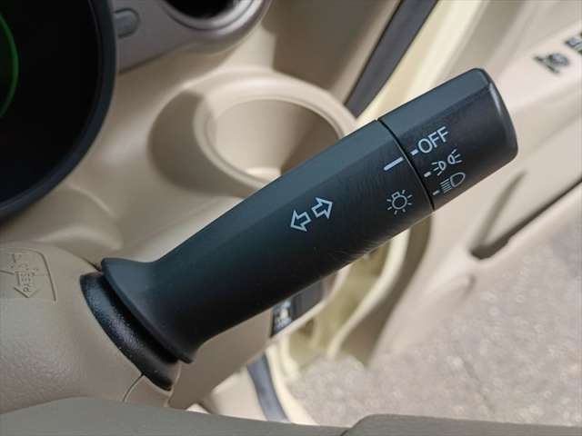 صورة مصغرة 40 لـ 2012 Honda N-BOX