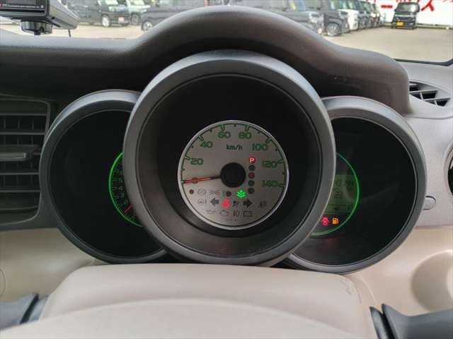 صورة مصغرة 41 لـ 2012 Honda N-BOX