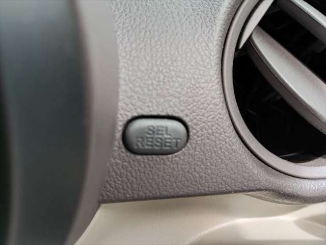 صورة مصغرة 42 لـ 2012 Honda N-BOX