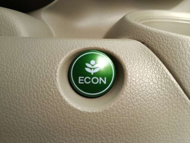 صورة مصغرة 43 لـ 2012 Honda N-BOX