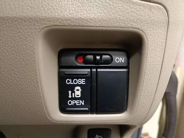 صورة مصغرة 44 لـ 2012 Honda N-BOX