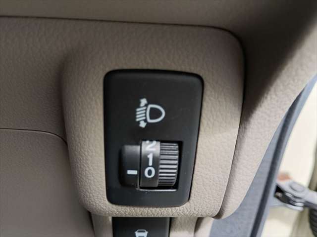 صورة مصغرة 45 لـ 2012 Honda N-BOX