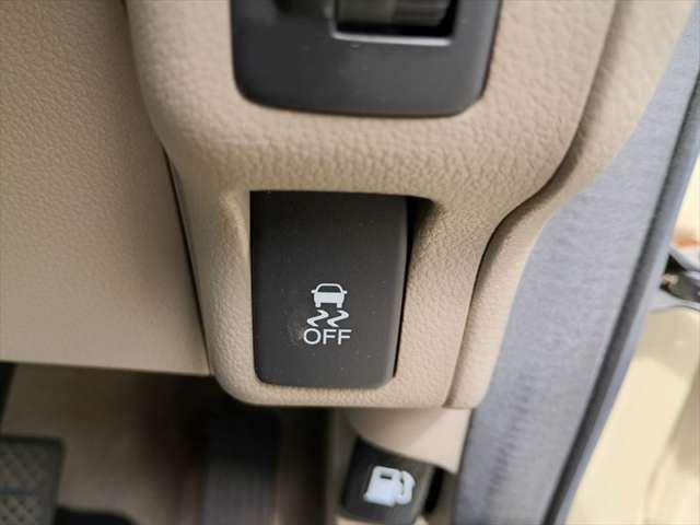 صورة مصغرة 46 لـ 2012 Honda N-BOX