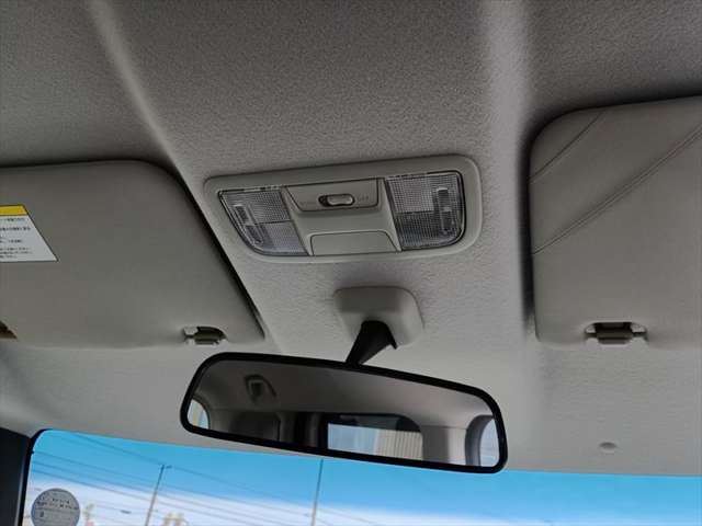 صورة مصغرة 47 لـ 2012 Honda N-BOX