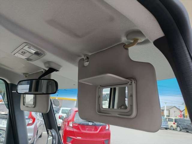 صورة مصغرة 48 لـ 2012 Honda N-BOX