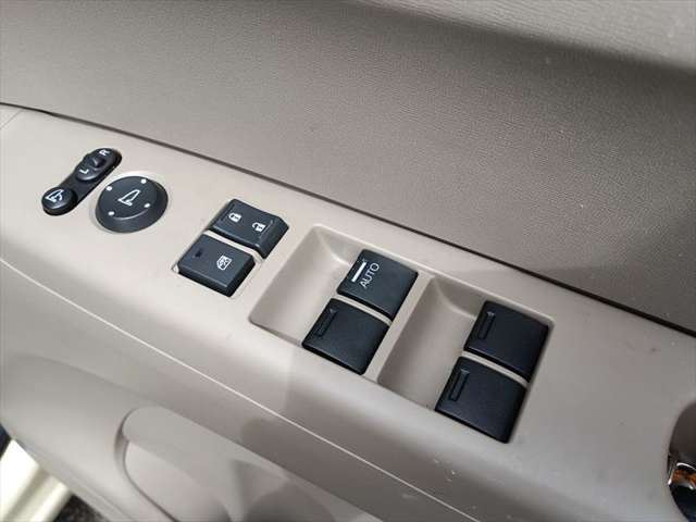 صورة مصغرة 51 لـ 2012 Honda N-BOX