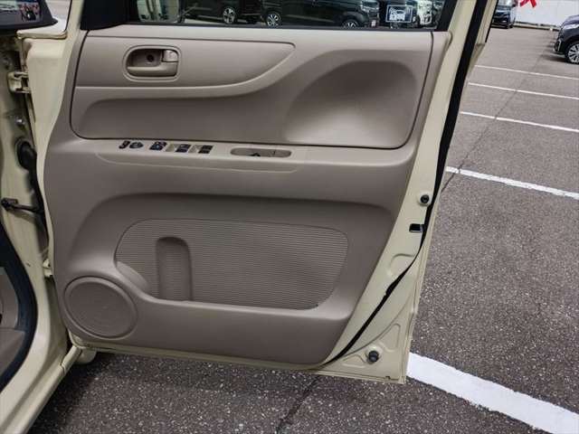 صورة مصغرة 52 لـ 2012 Honda N-BOX