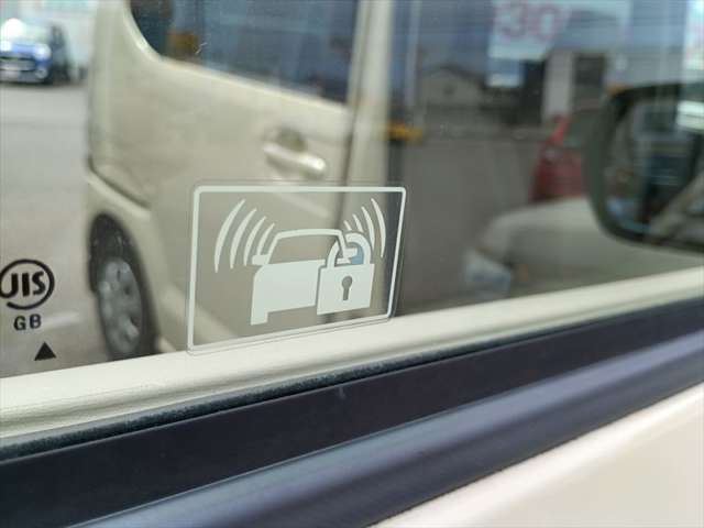 صورة مصغرة 53 لـ 2012 Honda N-BOX