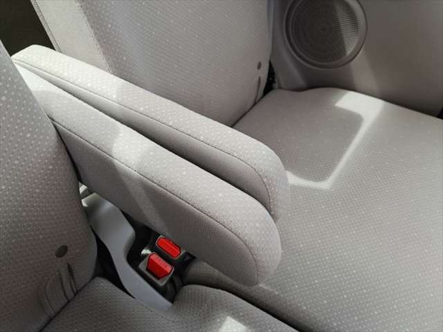 صورة مصغرة 54 لـ 2012 Honda N-BOX