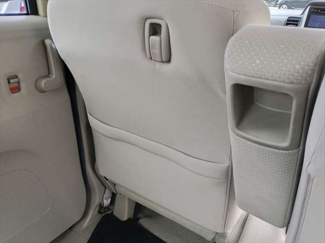 صورة مصغرة 56 لـ 2012 Honda N-BOX