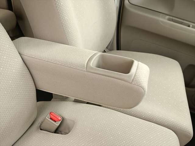 صورة مصغرة 57 لـ 2012 Honda N-BOX