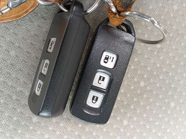 صورة مصغرة 58 لـ 2012 Honda N-BOX