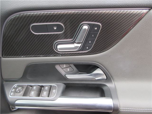 2020 Mercedes-BENZ GLA — миниатюра 51