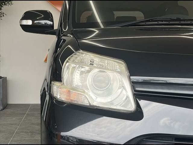 2013 Toyota SIENTA — миниатюра 37