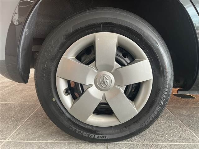 2013 Toyota SIENTA — миниатюра 42