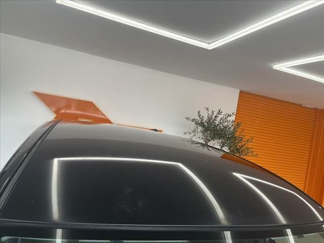 2013 Toyota SIENTA — миниатюра 45