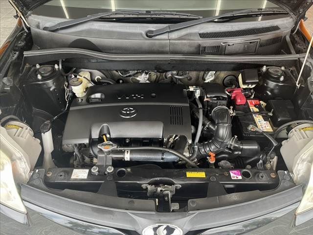 2013 Toyota SIENTA — миниатюра 50