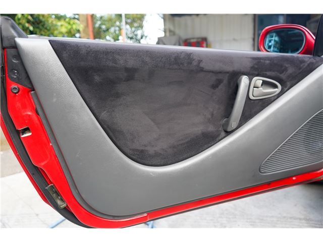 1991 Honda BEAT — миниатюра 43