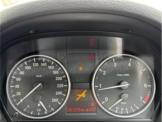 صورة مصغرة 14 لـ 2011 BMW X1