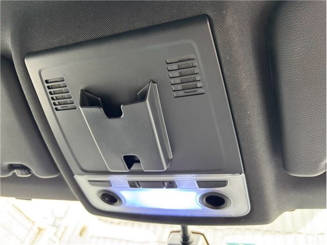 صورة مصغرة 27 لـ 2011 BMW X1
