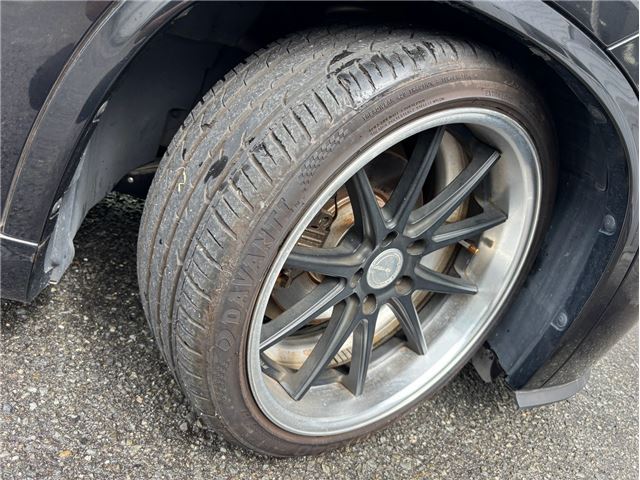 صورة مصغرة 44 لـ 2011 BMW X1