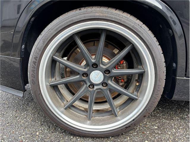 صورة مصغرة 46 لـ 2011 BMW X1
