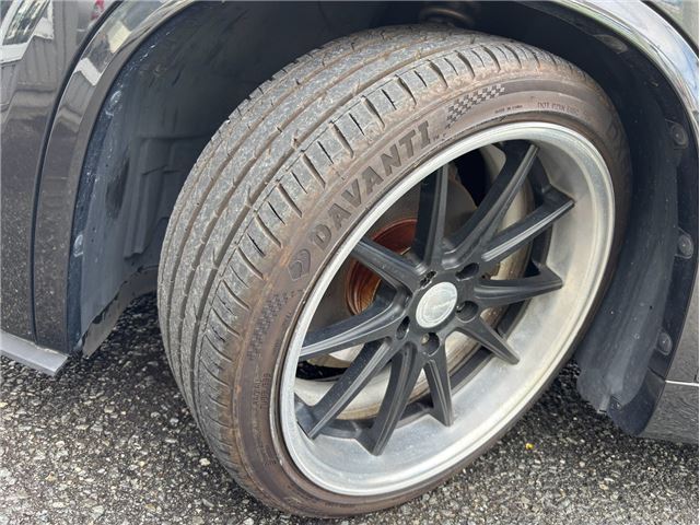 صورة مصغرة 48 لـ 2011 BMW X1