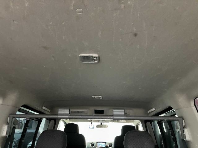 صورة مصغرة 19 لـ 2015 Nissan CARAVAN