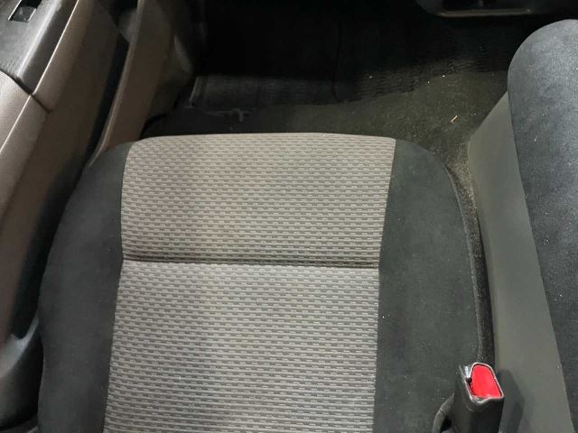 صورة مصغرة 24 لـ 2015 Nissan CARAVAN