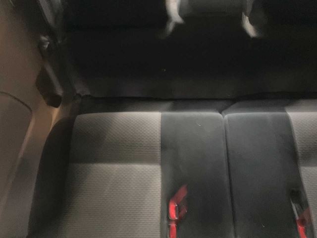 صورة مصغرة 25 لـ 2015 Nissan CARAVAN