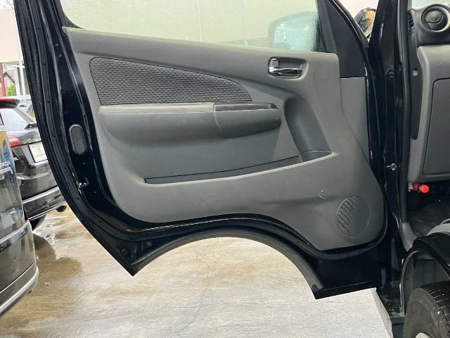 صورة مصغرة 26 لـ 2015 Nissan CARAVAN