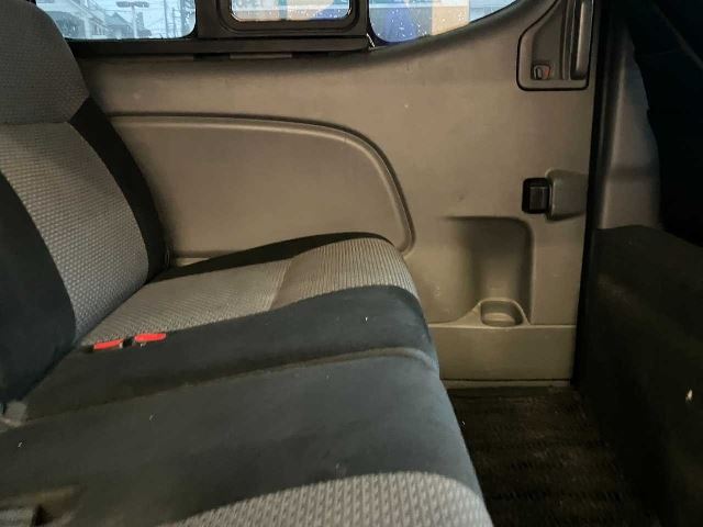 صورة مصغرة 27 لـ 2015 Nissan CARAVAN