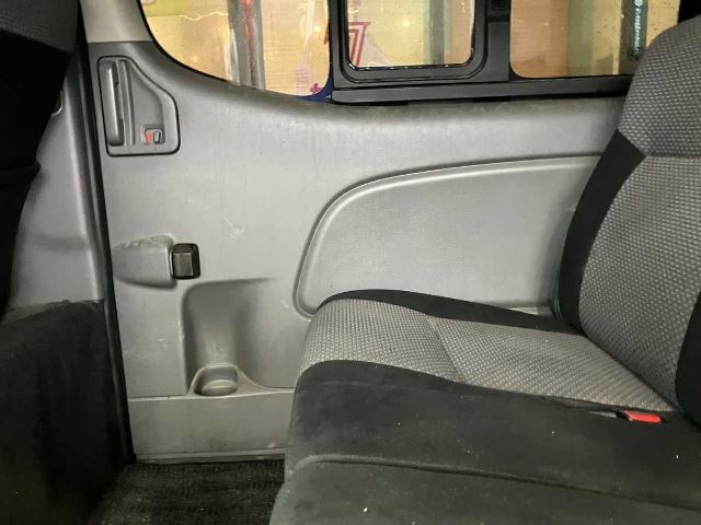 صورة مصغرة 28 لـ 2015 Nissan CARAVAN