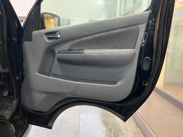 صورة مصغرة 29 لـ 2015 Nissan CARAVAN