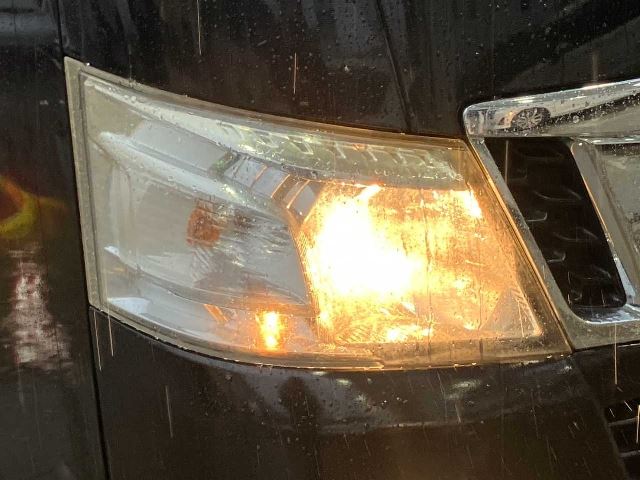 صورة مصغرة 36 لـ 2015 Nissan CARAVAN