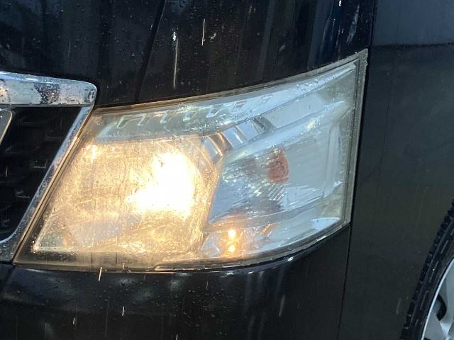 صورة مصغرة 38 لـ 2015 Nissan CARAVAN