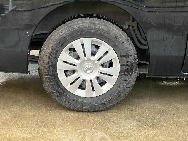 صورة مصغرة 45 لـ 2015 Nissan CARAVAN