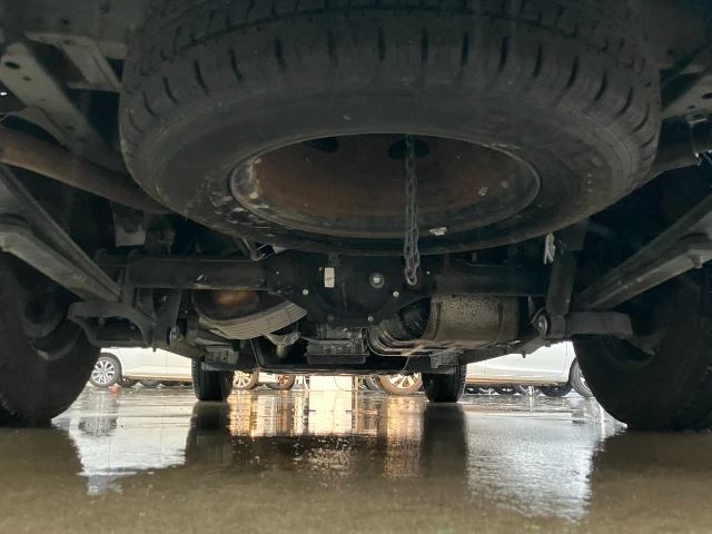 صورة مصغرة 49 لـ 2015 Nissan CARAVAN