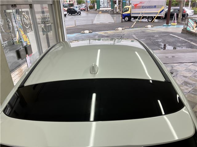 2015 Honda JADE — миниатюра 31
