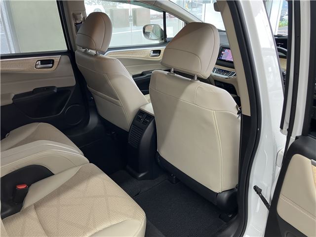 2015 Honda JADE 照片 10