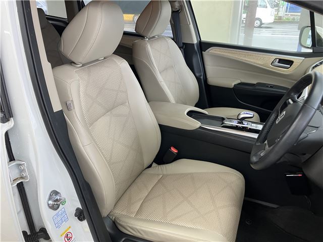 2015 Honda JADE 照片 9