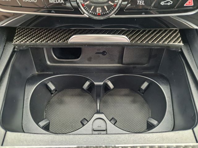 2022 Mercedes-BENZ G-CLASS AMG — миниатюра 20
